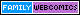 Union of Heroes is listed at Family Webcomics.