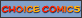 Review us at Choicecomics