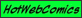 Add us to your Favorites at HotWebComics!