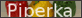 Add us to your Favorites at piperka!