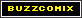 Stimme f�r uns bei buzzcomix!