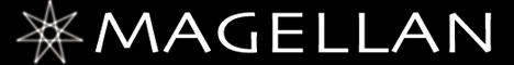 Magellan