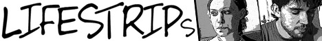 Lifestrips