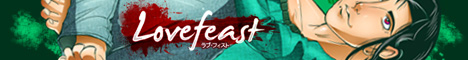 Lovefeast