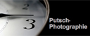 Logo: Jonas Putsch Website